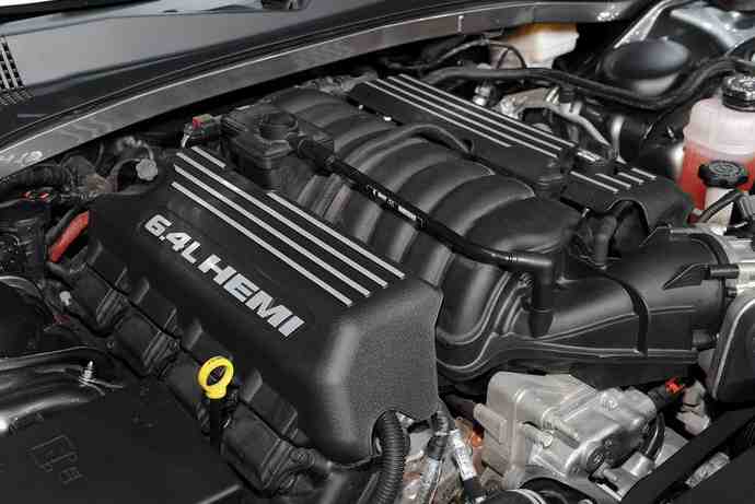 Mẫu xe Classic GAZ 69 cổ điển được "hồi sinh" - 4