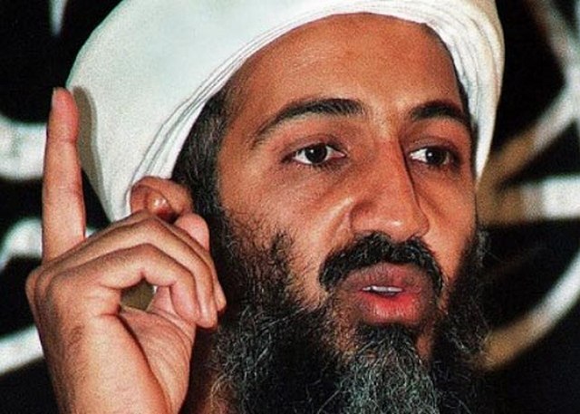 IS bị tiêu diệt, điều tồi tệ hơn sẽ xảy ra - 3