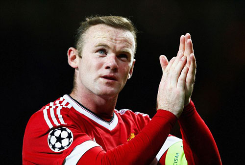 Tin HOT tối 11/12: Messi trở lại sau chấn thương - 2