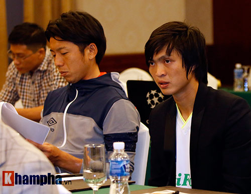 tuan anh sang nhat