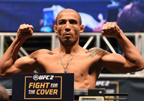 "Gã điên" bị chơi đểu trước đại chiến UFC - 2