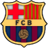Chi tiết Barca - Deportivo: Không thể tin nổi (KT) - 1