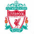 Chi tiết Liverpool – West Brom: Căng thẳng tột độ (KT) - 1