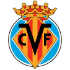 Chi tiết Villarreal - Real: Hy vọng vụn vỡ (KT) - 1