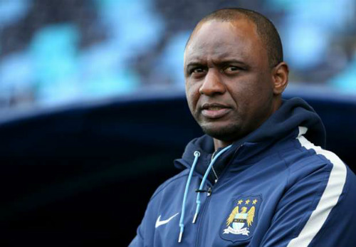 Tin HOT tối 13/12: Ivanovic vẫn muốn ở lại Chelsea - 2