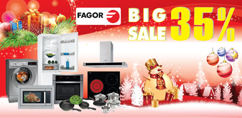 Dấu hiệu nhận biết thiết bị nhà bếp nhập khẩu cao cấp - 3