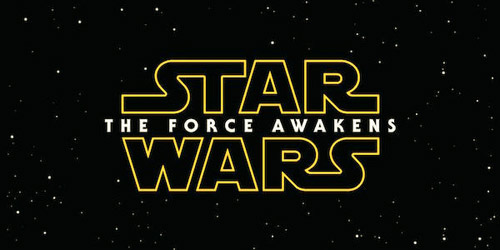 Bật mí về phần phim Star Wars sắp &#39;hồi sinh&#39; - 1