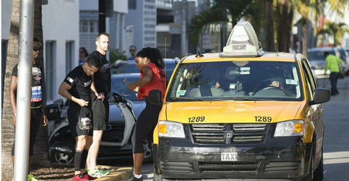 Tennis 24/7: Wawrinka xuất sắc nhất Thụy Sĩ 2015 - 2