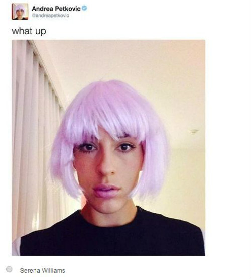 Tennis 24/7: Wawrinka xuất sắc nhất Thụy Sĩ 2015 - 3