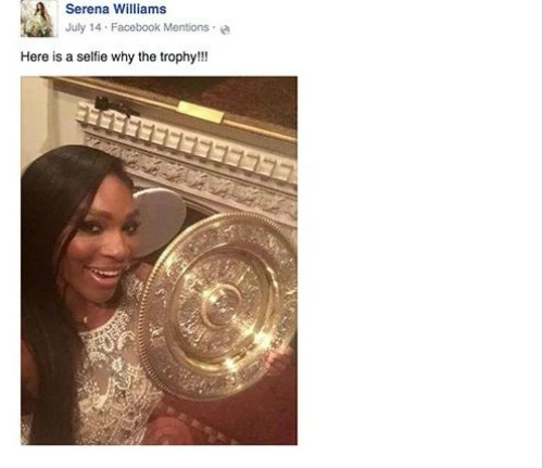 Tennis 24/7: Wawrinka xuất sắc nhất Thụy Sĩ 2015 - 4