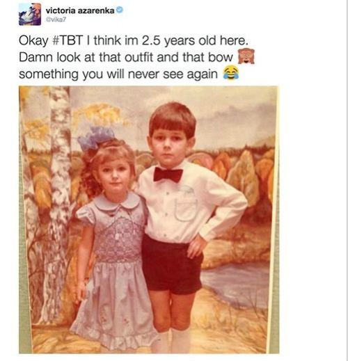 Tennis 24/7: Wawrinka xuất sắc nhất Thụy Sĩ 2015 - 5