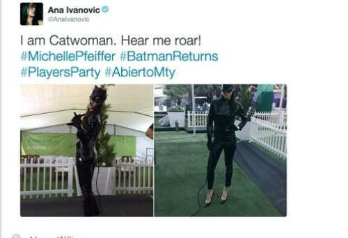 Tennis 24/7: Wawrinka xuất sắc nhất Thụy Sĩ 2015 - 7