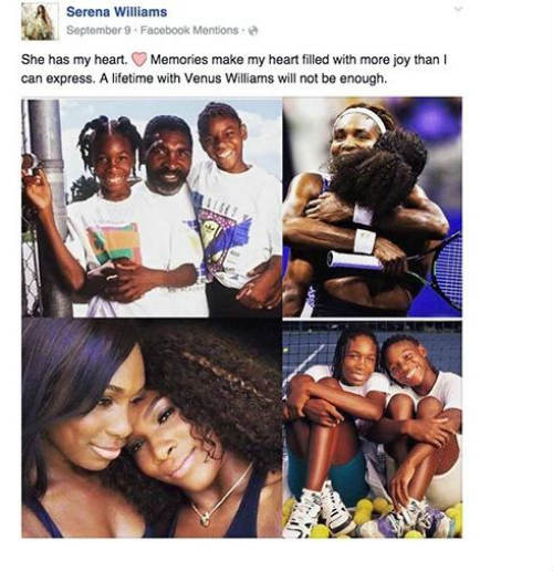 Tennis 24/7: Wawrinka xuất sắc nhất Thụy Sĩ 2015 - 8