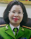 Bị lừa gần trăm triệu đồng qua Facebook - 2
