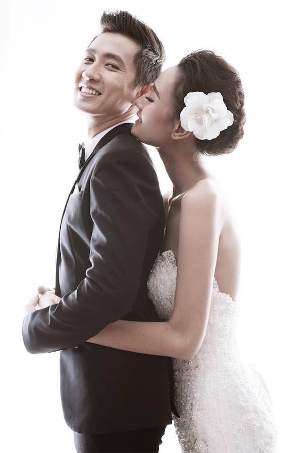 3 mỹ nhân tài sắc 'không phải gu của đại gia' - 3