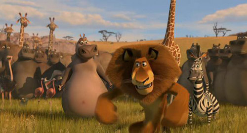 6 phim đặc sắc trên HBO, Cinemax, Starmovie tuần 4-19/12 - 2