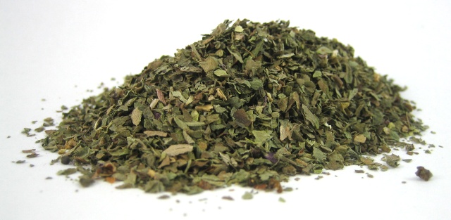 Chua ngọt lạ miệng cá rô phi nướng xoài - 2