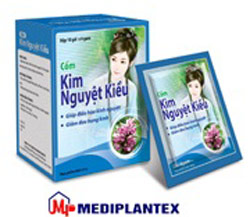 Vì sao bạn lại đau lưng khi đến kỳ “đèn đỏ” - 3