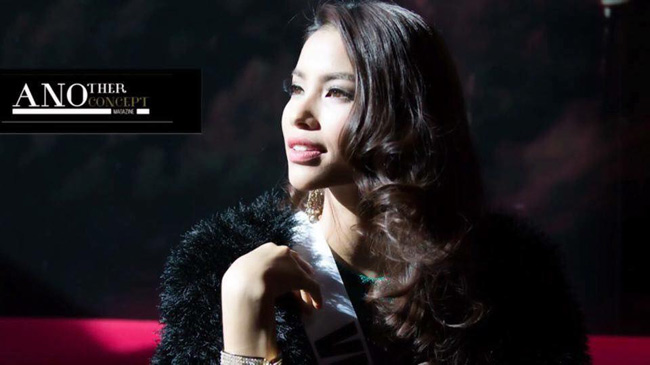 Cùng với đại diện Peru và Philippines, Phạm Hương được chọn là thí sinh sẽ xuất hiện trên kênh truyền hình Fox phát sóng toàn nước Mỹ để quảng bá cho cuộc thi. 