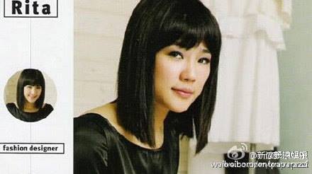 Clip: 'Soái ca' Chung Hán Lương bí mật hẹn gặp vợ con - 12