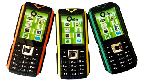 Máy tính bảng HP 8 1401, thương hiệu Mỹ có giá chỉ 2.2 triệu tại Ubala - 5