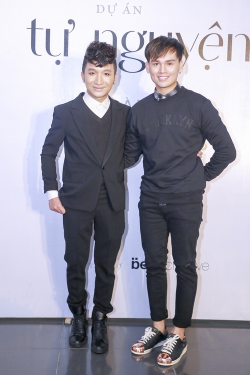 Ca nương Kiều Anh xinh đẹp bên chồng sau lễ cưới - 14