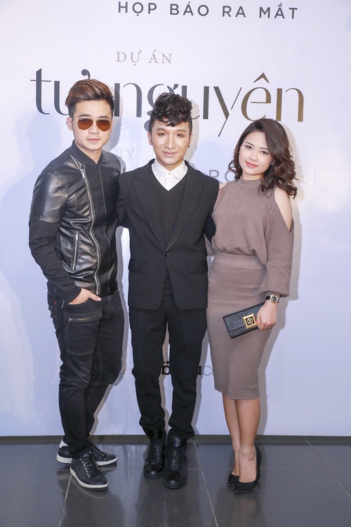 Ca nương Kiều Anh xinh đẹp bên chồng sau lễ cưới - 13