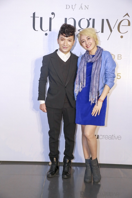 Ca nương Kiều Anh xinh đẹp bên chồng sau lễ cưới - 12