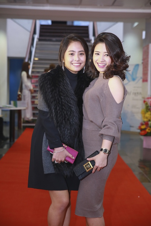 Ca nương Kiều Anh xinh đẹp bên chồng sau lễ cưới - 3