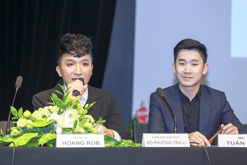 Ca nương Kiều Anh xinh đẹp bên chồng sau lễ cưới - 4