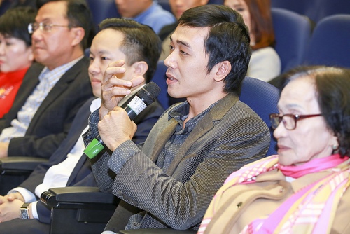 Ca nương Kiều Anh xinh đẹp bên chồng sau lễ cưới - 9