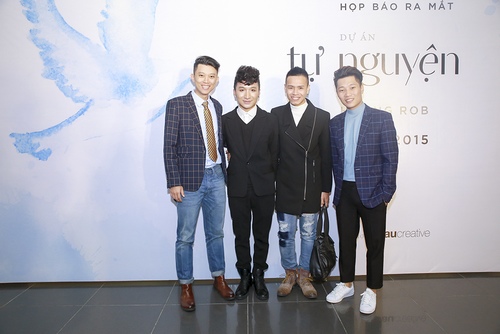 Ca nương Kiều Anh xinh đẹp bên chồng sau lễ cưới - 10