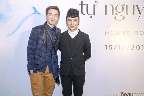 Ca nương Kiều Anh xinh đẹp bên chồng sau lễ cưới - 11