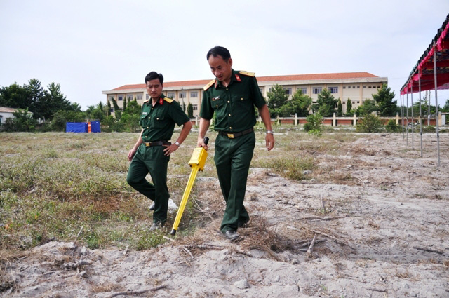 Thảm án ở Bình Phước: Dân thuê phòng trọ chờ theo dõi phiên xử - 6