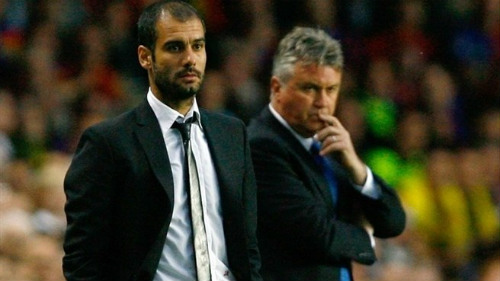 Chelsea chính thức sa thải HLV Mourinho - 3