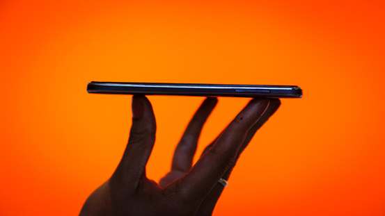 Những smartphone nào tốt nhất năm 2015 - 6