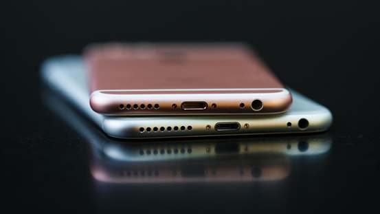 Những smartphone nào tốt nhất năm 2015 - 3
