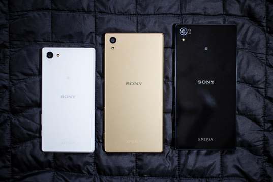 Những smartphone nào tốt nhất năm 2015 - 4