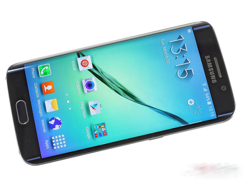 Những smartphone nào tốt nhất năm 2015 - 2