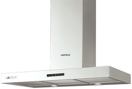 Mẹo chọn mua máy hút mùi - 3