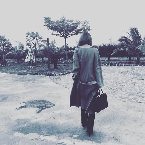 Facebook sao 17/12: Mr Đàm kêu gọi ủng hộ cho Phạm Hương - 4