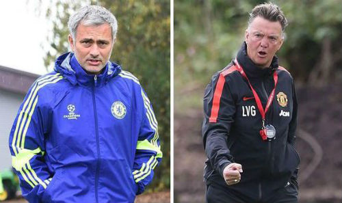 Tin HOT tối 17/12: Messi bất ngờ dính cơn đau lạ - 2