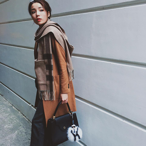 Facebook sao 17/12: Mr Đàm kêu gọi ủng hộ cho Phạm Hương - 9