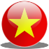Chi tiết U23 Việt Nam - Cerezo Osaka: Kết quả xứng đáng (KT) - 1