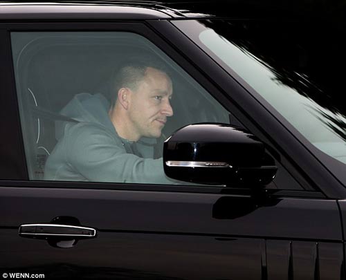 chelsea sa thai mourinho