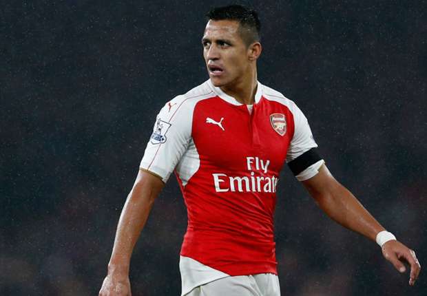 Tin HOT tối 18/12: Dừng chỉ trích Van Gaal, MU sẽ ổn - 2