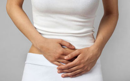 Cách chữa khỏi rối loạn tiêu hóa kéo dài - 1