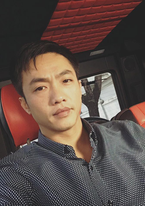 Facebook sao 18/12: Hà Hồ công khai bênh vực Phạm Hương - 8