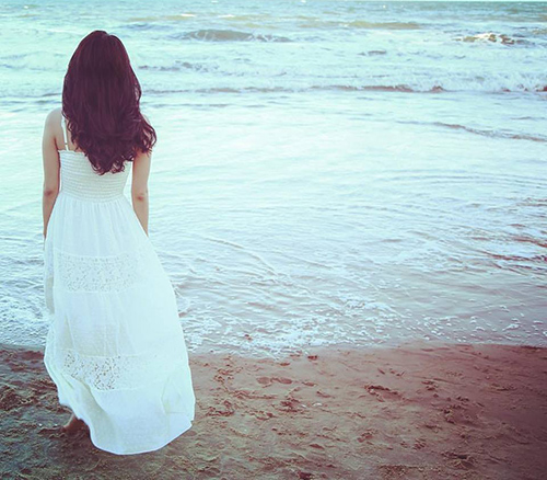 Facebook sao 18/12: Hà Hồ công khai bênh vực Phạm Hương - 10