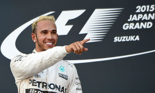 Nhìn lại F1 2015: Nhà vô địch thế giới Hamilton (P9) - 3
